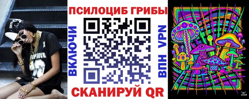 Галлюциногенные грибы GOLDEN TEACHER  Купить закладки  Переславль-Залесский 